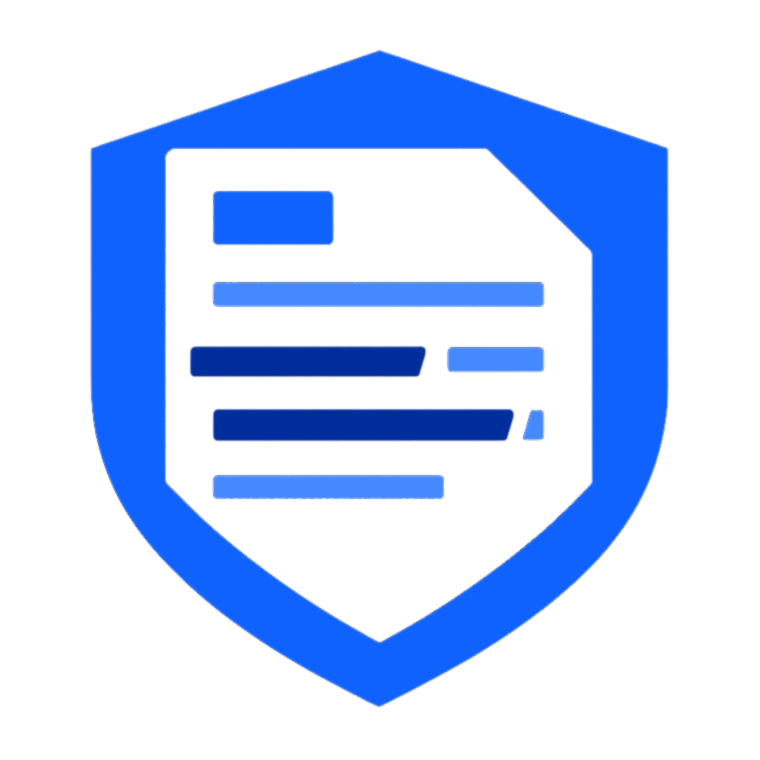 Keepiit logo